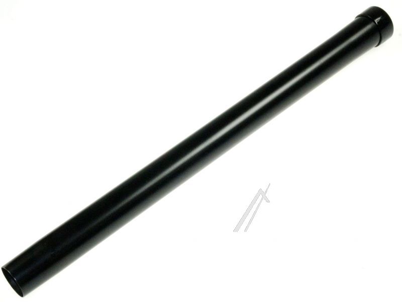 Nilfisk 1409597500 Verlängerungsrohr - Tube droit acier diam 40mm gwd350