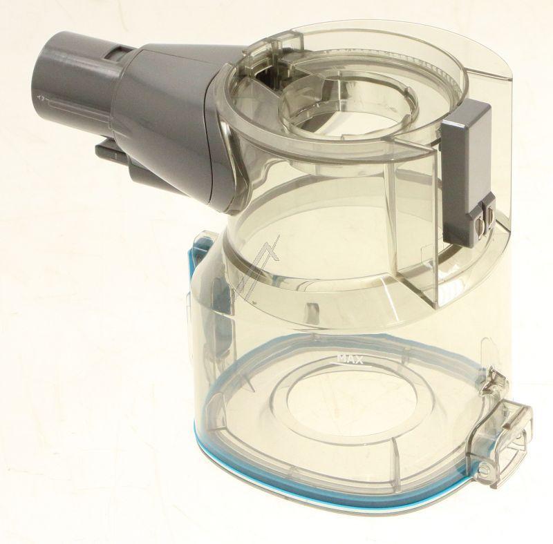 Arcelik Grundig Beko C00911849 Staubbehälter - 9178015877 staubbehälter