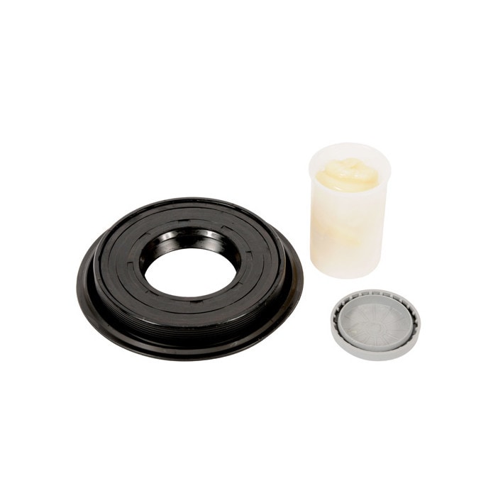 AEG Electrolux 1242197000 Wellendichtring - 40,2x80/95x10/15 wellendichtung