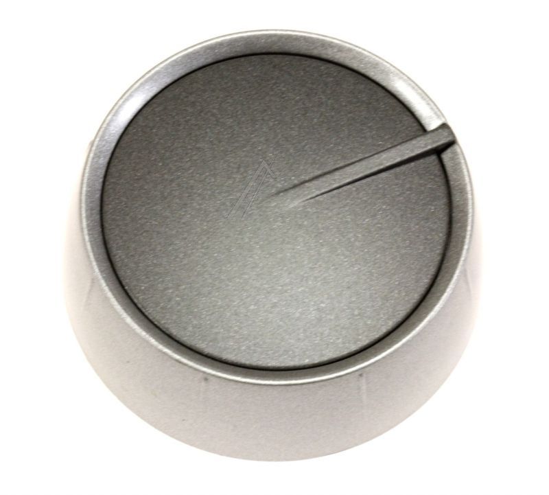 Arcelik Grundig Beko 2890901300 Knopf Taste Timer - Programmschaltwerk knebel baugruppe.