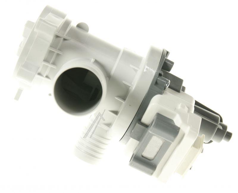 HK1992064 Laugenpumpe - B12-6a ablaufpumpe