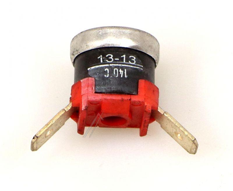 Airlux Z090L31 Temperaturbegrenzer - Thermostat securite 140° ferme