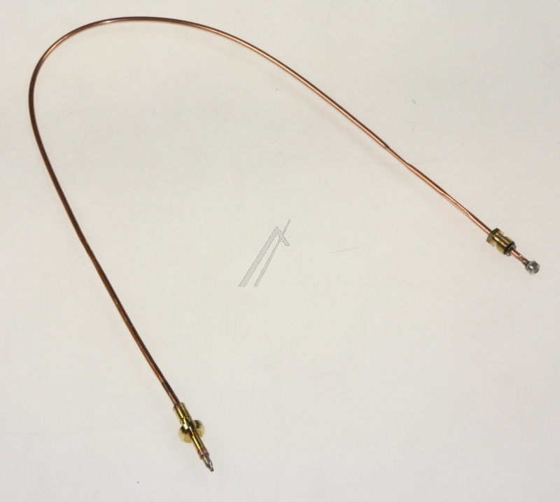 Brandt 76X2323 Thermoschalter - Thermocouple 500m m cob