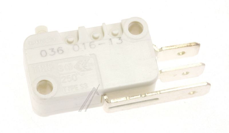 Brandt V23A000E0 Mikroschalter - Level-mikroschalter