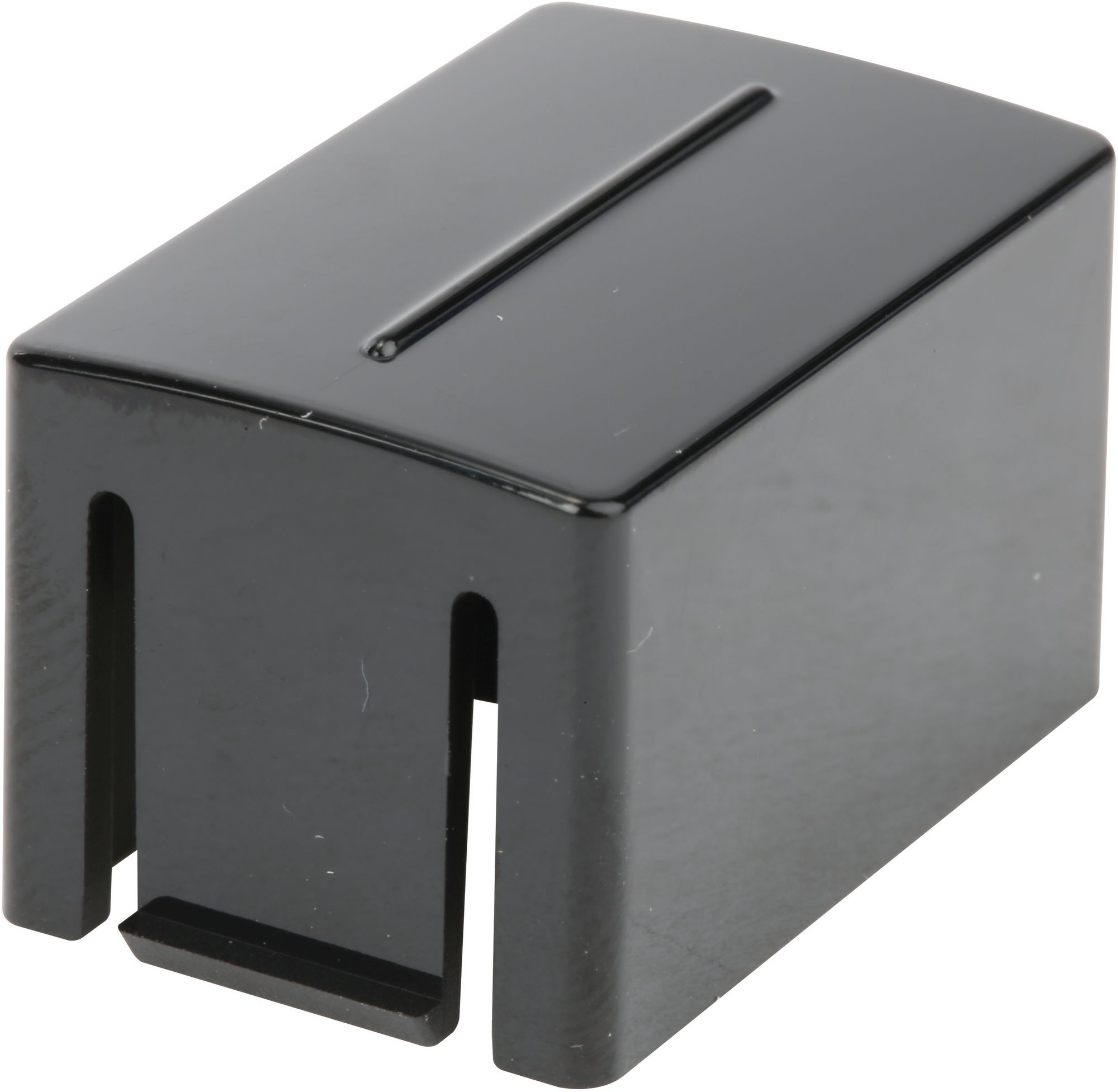 BSH Bosch Siemens 00424498 Knopf Taste - Taste