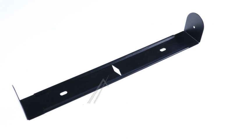 Gorenje 472110 Halter - Kanal halter