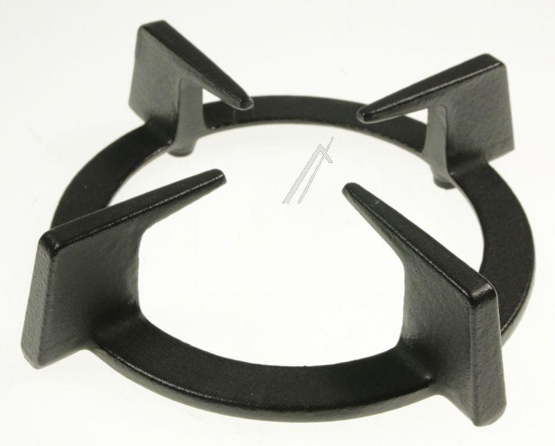 AEG Electrolux 140153647015 Aussengitter - Grille,tôle du support,semi-ra