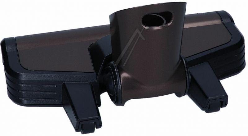 BSH Bosch Siemens 11008856 Bodendüse - Bodendüse