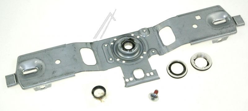 Whirlpool W-Pro 480181701008 Lagerung - C00435382 traverse