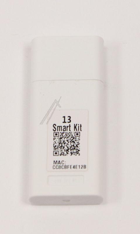 Arcelik Grundig Beko 9178037651 - Smart kit