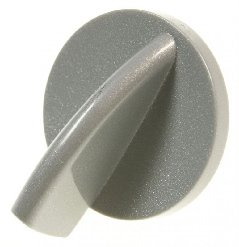 BSH Bosch Siemens 00625672 Drehgriff - Drehgriff