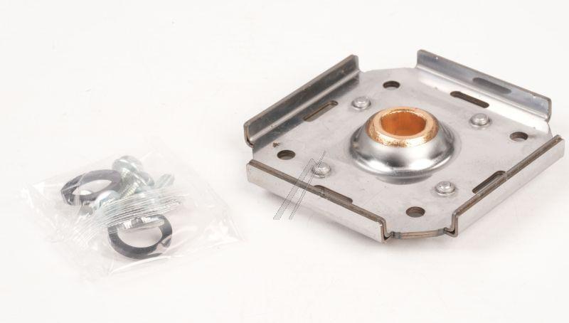 COM Lager - Lager alternativ für bosch/siemens
