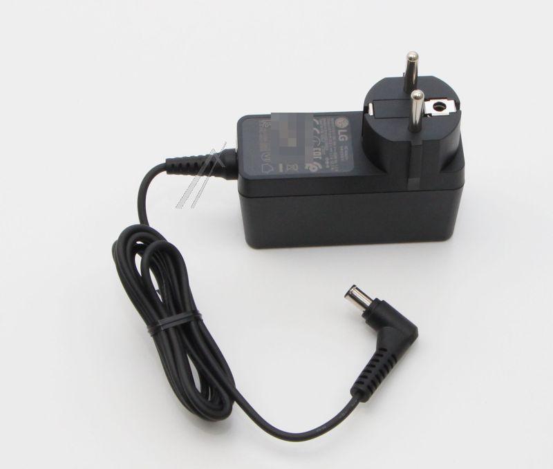 LG EAY65895709 - Adapter
