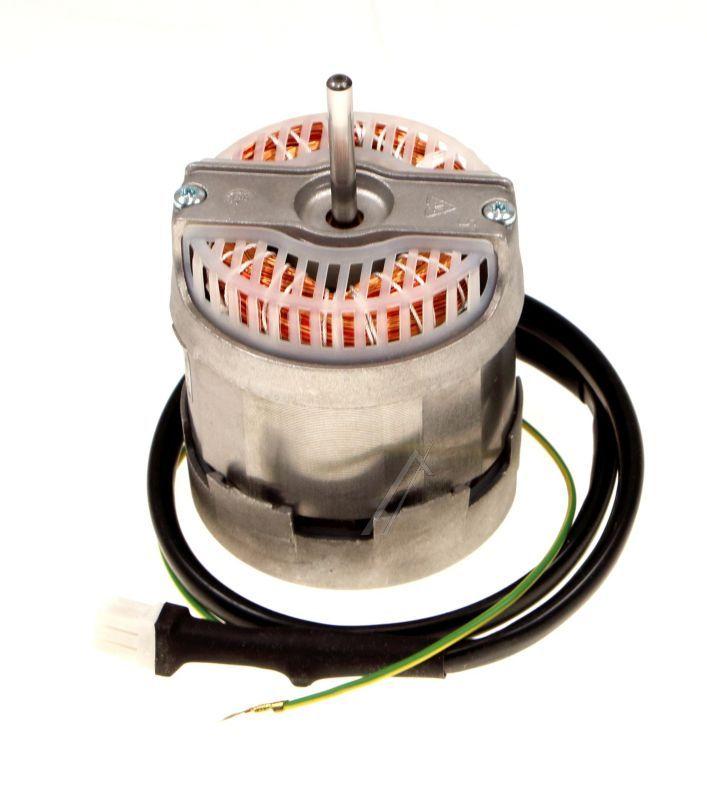 Airlux Z02310208 Dunstabzugshaubenmotor - Moteur aha87/ahs67 /ahw37