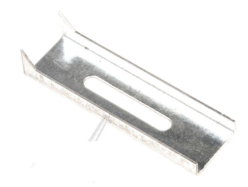 Amica 9099614 Halter - Uchwyt mocujący płytę typ a (uch.ax1)