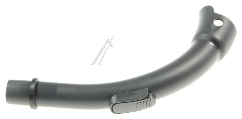 AEG Electrolux 4055313888 Staubsaugergriff - Handgriff,für,saugschlauch
