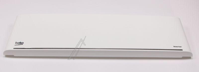 Arcelik Grundig Beko 9178024455 Blende - Panel ass y