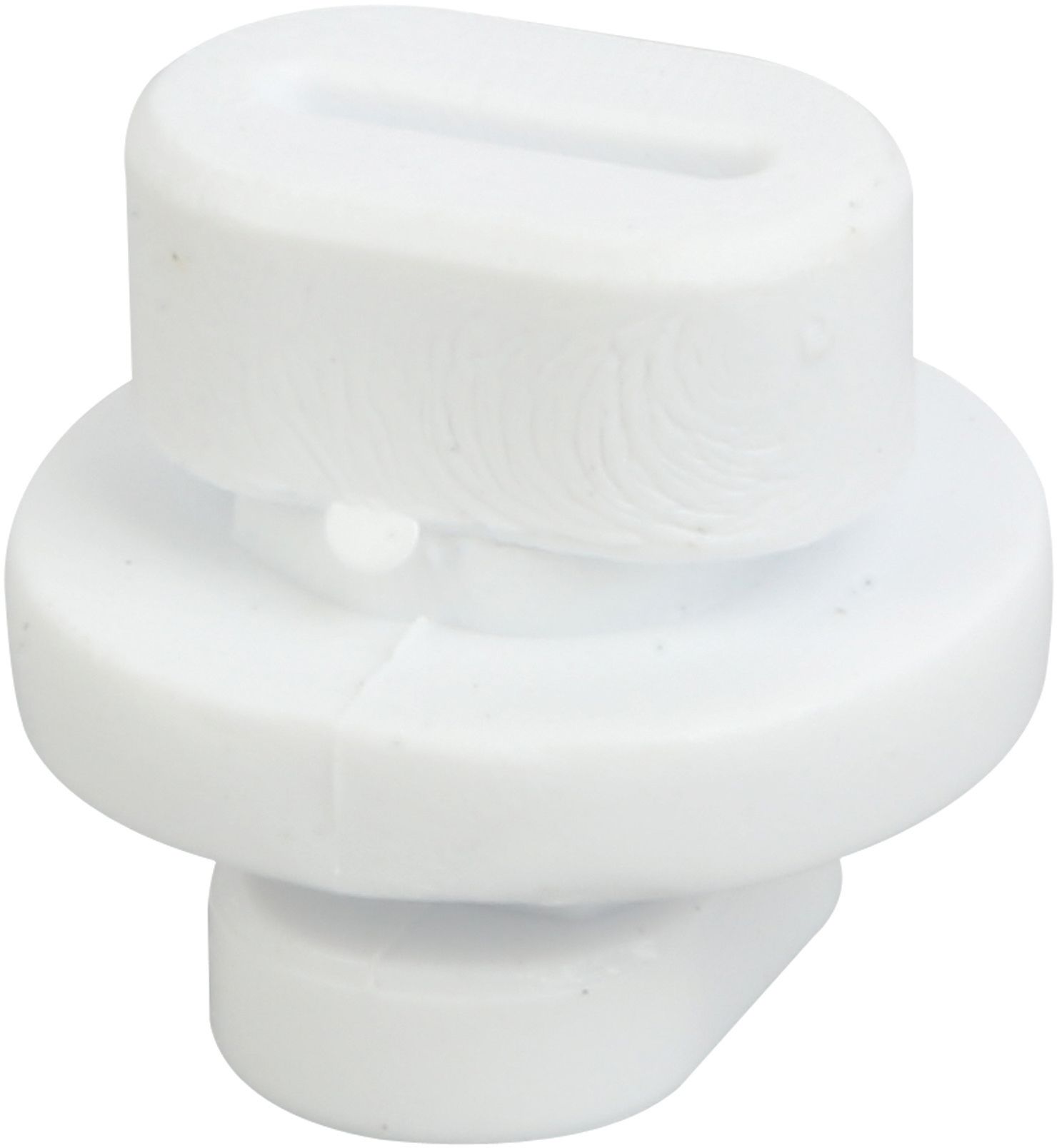 BSH Bosch Siemens 00616035 Clips - Klammer