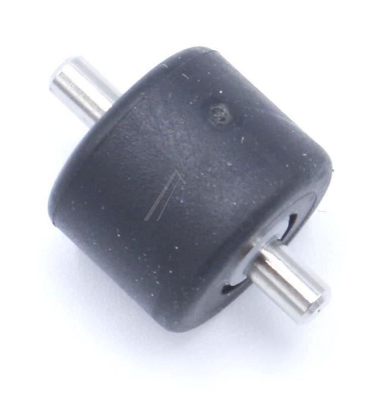 Philips 996510078578 Rollen - Set of 2 small rollerwheels