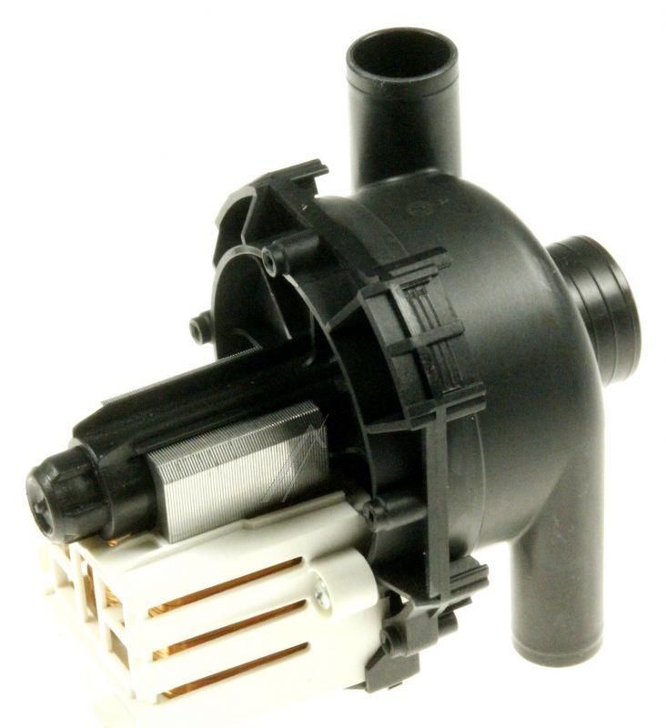 SMEG 795210568 Umwälzmotor - Umwälzpumpe