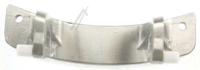 Skyworth X23150010031 Scharnier - X2315-001-0031 scharnier inkl. halter