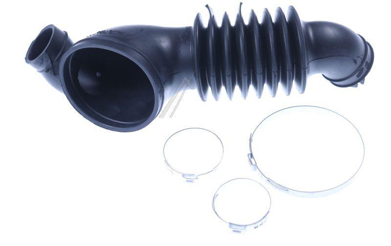 AEG Electrolux 4055391009 Faltenbalg - Schlauch,bottich,pumpe