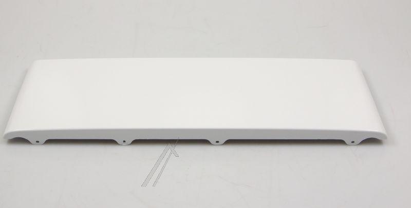 Candy Hoover 40010219 Klappe Deckel - Rost kondensator