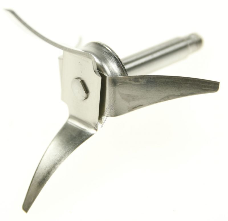 SEB SS1530000170 Messer - Ss-1530000170 messer+dichtung