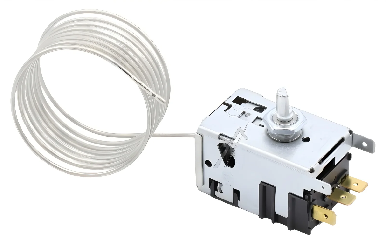 Danfoss 077B3385 - Thermostat