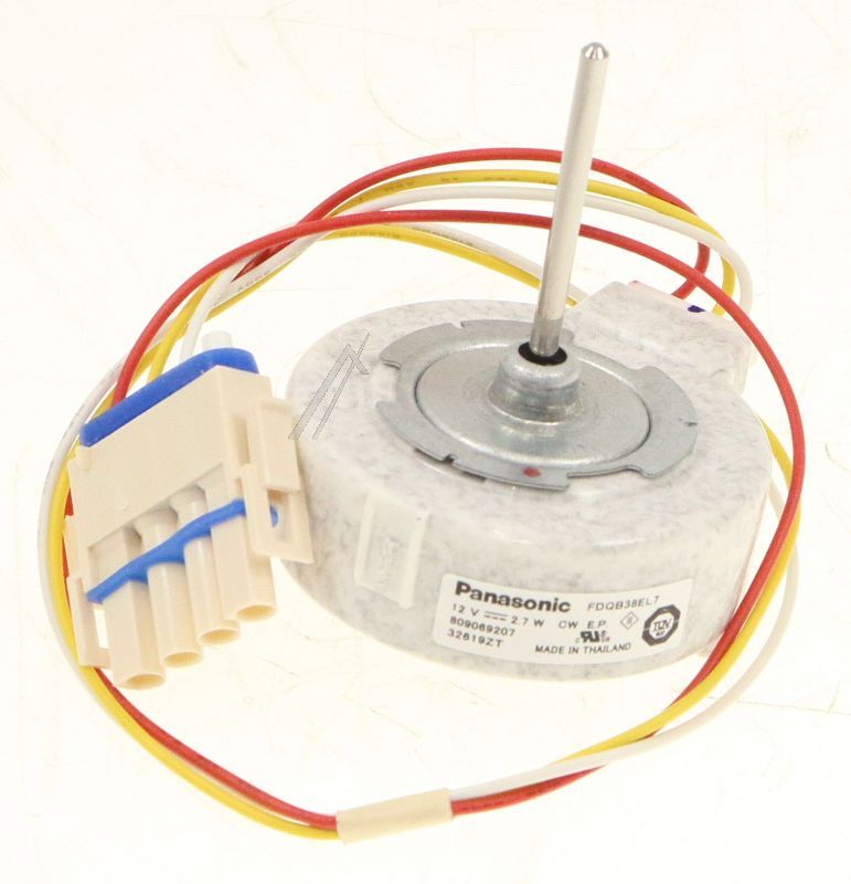 AEG Electrolux 8090692073 Lüfter - Ventilateur,évaporateur,congél