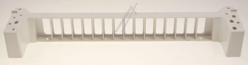 Amica 1058423 Lüftungsgitter - Barre fixation charniere