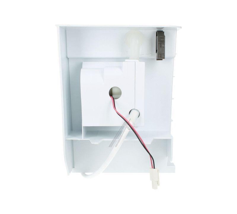 HK2126983 - Wasserpumpensatz