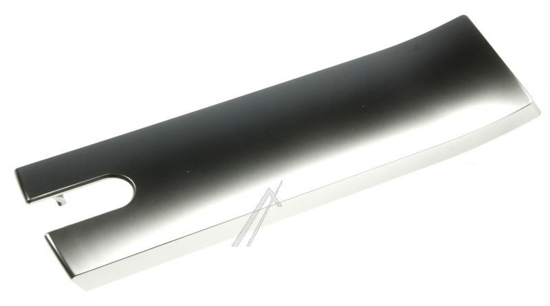LG MCK69126902 Abdeckung Gehäuse - Abdeckung