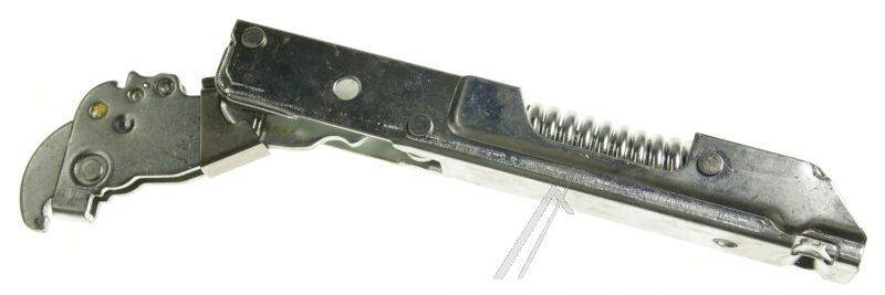 SMEG 931331624 Türscharnier - Ofenstuerscharniere