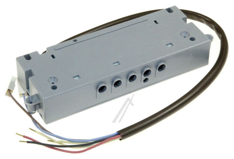 Whirlpool Indesit 482000031148 Halter - C00273129 bedienteil halter
