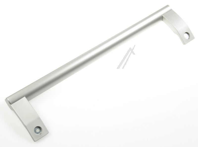 Griff 11029292 für Bosch KGV36X44FF/06