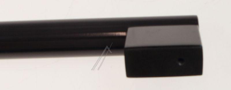 Candor 302022316 Kühlschranktürgriff - Handle black s.s