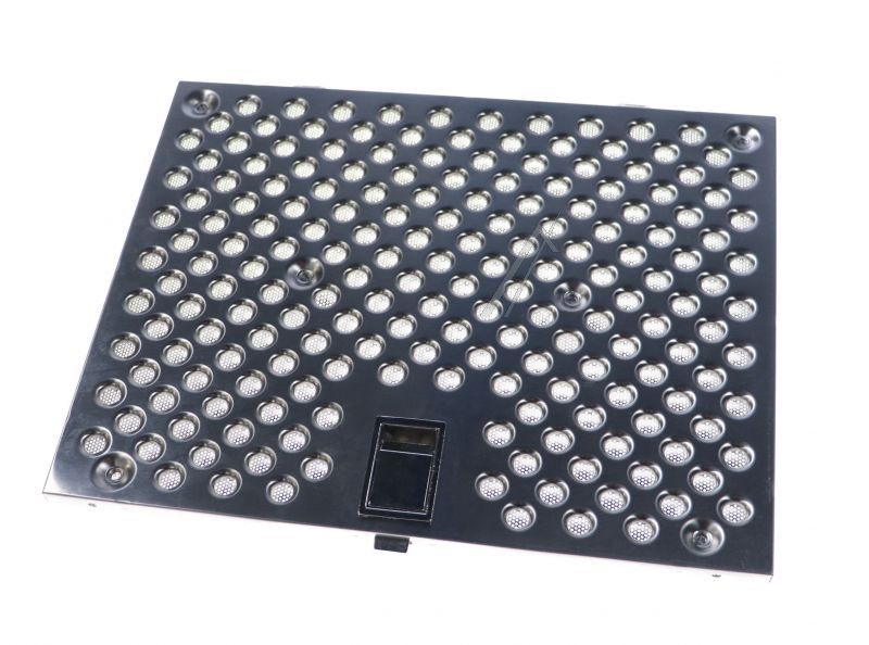 SMEG 063410430 Metallfettfilter - Filter