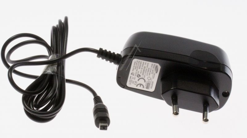 Samsung AD4400112B AC Adapter - Adaptor,aa-e9/eur,europe,cp2,actodc,ac