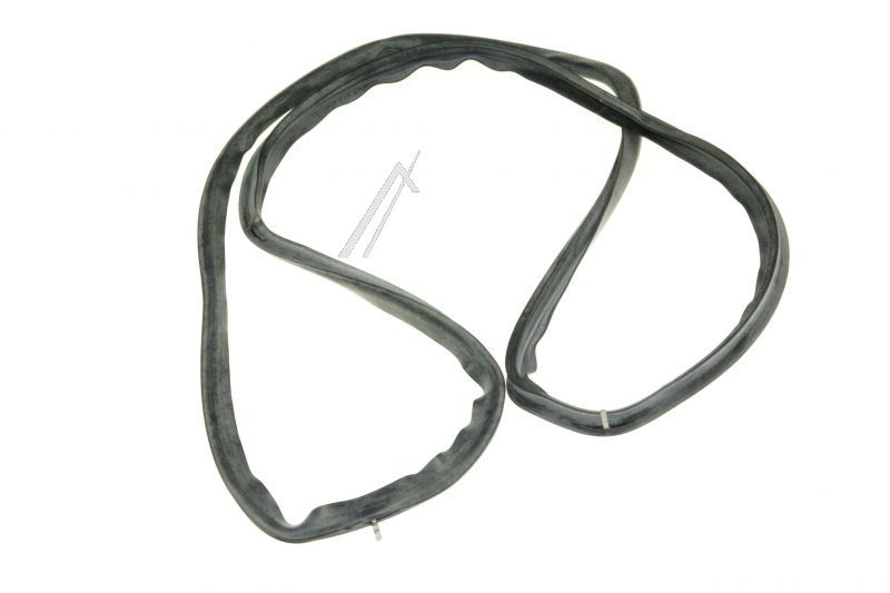 BSH Bosch Siemens 00057981 Dichtung - Dichtung 73192404