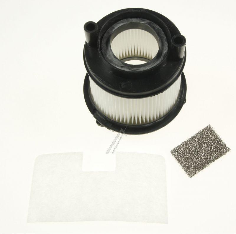 Candy Hoover 35601182 Staubsaugerfilter - U62 kit filterkit