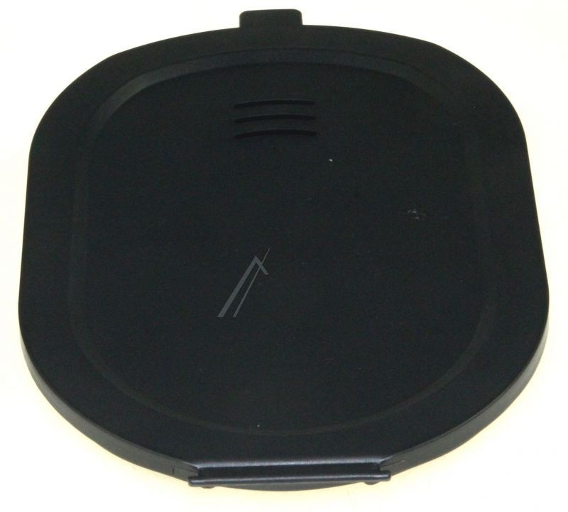 AEG Electrolux 4055059879 Klappe Deckel - Deckel oberteil