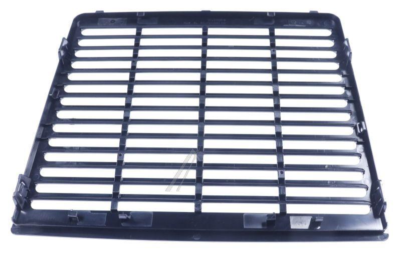 Delonghi AS00001707 Gitter - Gitter