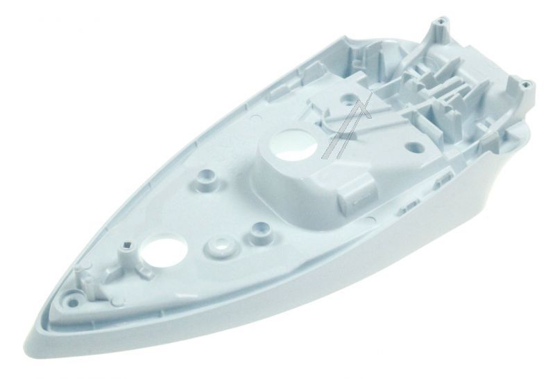 SEB CS00094588 - Basis de griff