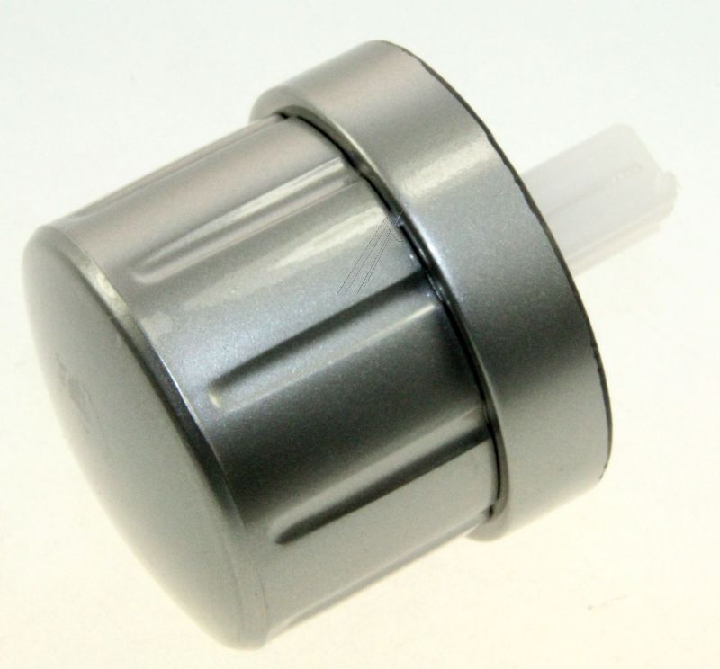 BSH Bosch Siemens 00436929 Knebel - Drehgriff