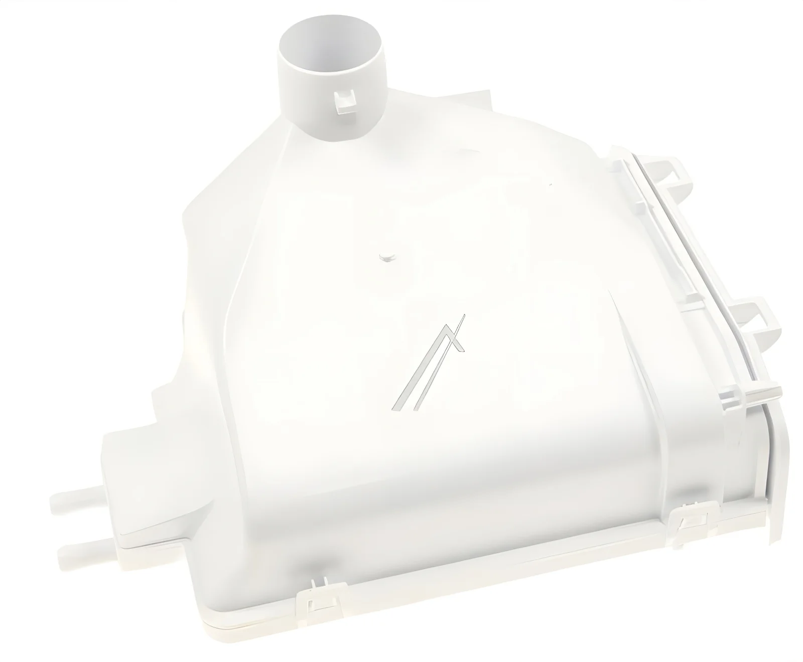 Vestel 42185090 Waschmitteleinspülkasten - Waschmittel box gruppe/kalt/6