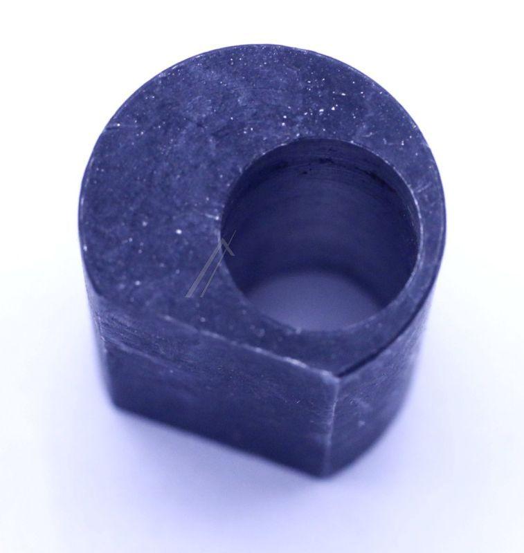 80080010 - Folding eccentric column - metal