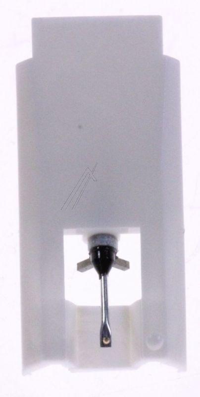 COM 10253 Tonnadel - Atn 3472 p tonnadel weiss alternativ für atn 3472 p