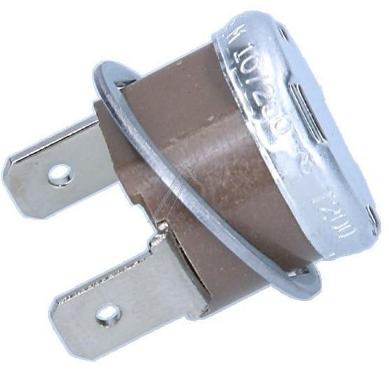 Saeco 996530026903 Thermostat - 189421600 thermostat 92°c