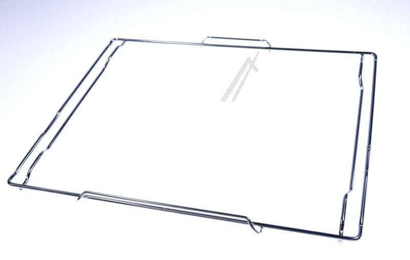 Arcelik Grundig Beko C00928794 Einschubrost - 240480272 air fry outer wire rack passend für etna 20mic